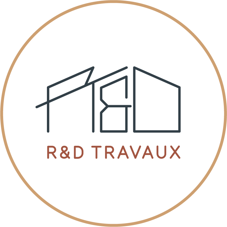 R&D Travaux